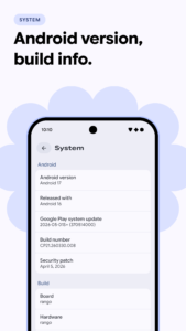 Inware 7.1.0-beta1 Inware 7.1.0-beta1