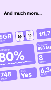 Inware 7.1.0-beta1 Inware 7.1.0-beta1