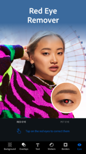 Photoshop Express Photo Editor 10.6.56 Photoshop Express Photo Editor 10.6.56