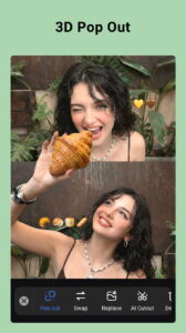 AI Photo Editor – GridArt 2.384.206