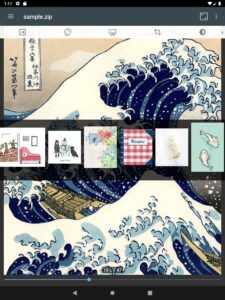 ComicScreen - PDF, ComicReader 2113 ComicScreen - PDF, ComicReader 2113