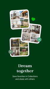 Hemnet - Find your dream home 6.4.0 Hemnet - Find your dream home 6.4.0