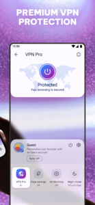 Opera: Private Web Browser 80.2.4244.77484 (arm64-v8a + arm-v7a) (480-640dpi) (Android 9.0+) Opera: Private Web Browser 80.2.4244.77484 (arm64-v8a + arm-v7a) (480-640dpi) (Android 9.0+)