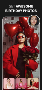 Photo Lab Picture Editor & Art 3.13.96