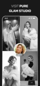 Photo Lab Picture Editor & Art 3.13.96
