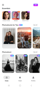 Photo Lab Picture Editor & Art 3.13.96