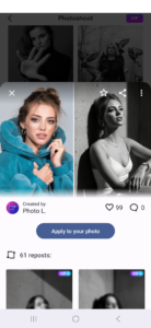 Photo Lab Picture Editor & Art 3.13.96