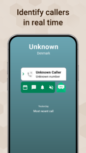 All Email Access: Mail Inbox 3.6.2.1956