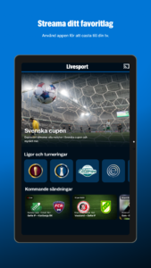 Expressen Nyheter 9.9.19 Expressen Nyheter 9.9.19