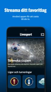 Expressen Nyheter 9.9.19 Expressen Nyheter 9.9.19