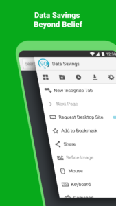 Puffin Flash Browser 7.5.2.20531 Puffin Flash Browser 7.5.2.20531