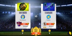 WCC Rivals Cricket Multiplayer 1.1 WCC Rivals Cricket Multiplayer 1.1