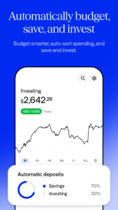 Albert: Budgeting and Banking 10.0.58