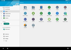FX File Explorer 9.1.0.8 FX File Explorer 9.1.0.8