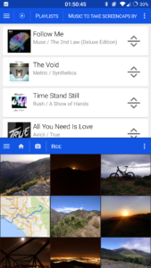 FX File Explorer 9.1.0.8 FX File Explorer 9.1.0.8