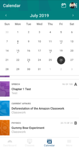PowerSchool Mobile 21.11.4 (nodpi) (Android 8.0+) PowerSchool Mobile 21.11.4 (nodpi) (Android 8.0+)