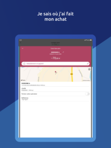 Banque Populaire (Wear OS) 7.14.0