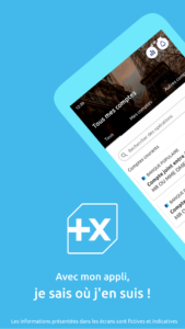 Banque Populaire (Wear OS) 7.14.0