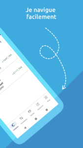 Banque Populaire (Wear OS) 7.14.0