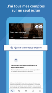 Banque Populaire (Wear OS) 7.14.0