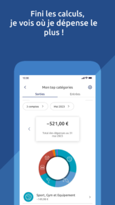 Banque Populaire (Wear OS) 7.14.0