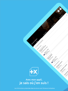 Banque Populaire (Wear OS) 7.14.0