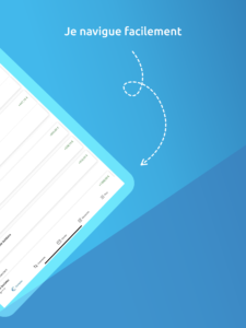 Banque Populaire (Wear OS) 7.14.0