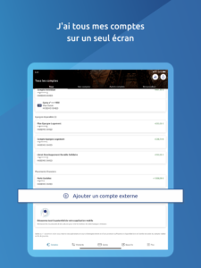 Banque Populaire (Wear OS) 7.14.0