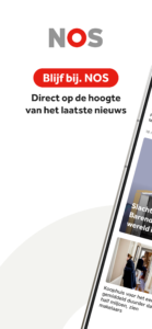 NOS 1.32.1 (28939)