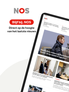 NOS 1.32.1 (28939)
