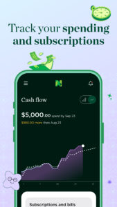 NerdWallet: Smart Money App 14.18.0