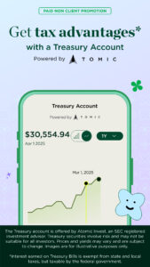 NerdWallet: Smart Money App 14.18.0
