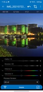 Photo Mate R3 4.1.3