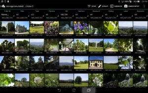 Photo Mate R3 4.1.3