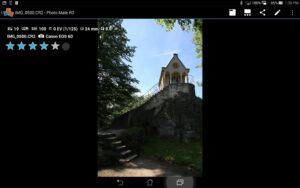 Photo Mate R3 4.1.3