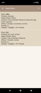 Read Chan - 4chan Reader 3.0.103