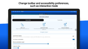 Remote Desktop Manager 2026.1.2.8