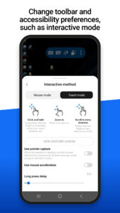 Remote Desktop Manager 2026.1.2.8