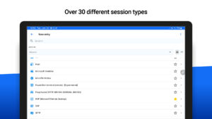 Remote Desktop Manager 2026.1.2.8