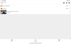 Video downloader, mp4, m3u8 1.3.21