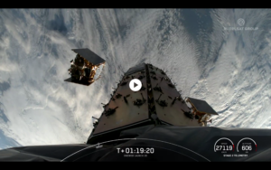 Video downloader, mp4, m3u8 1.3.21