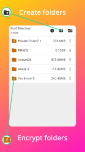Video downloader, mp4, m3u8 1.3.21