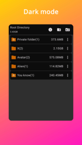 Video downloader, mp4, m3u8 1.3.21