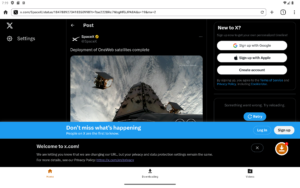 Video downloader, mp4, m3u8 1.3.21