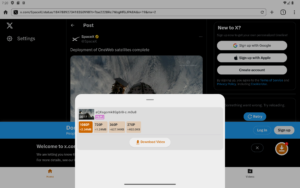 Video downloader, mp4, m3u8 1.3.21