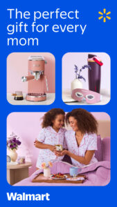 Walmart: Shopping & Savings 26.15.1