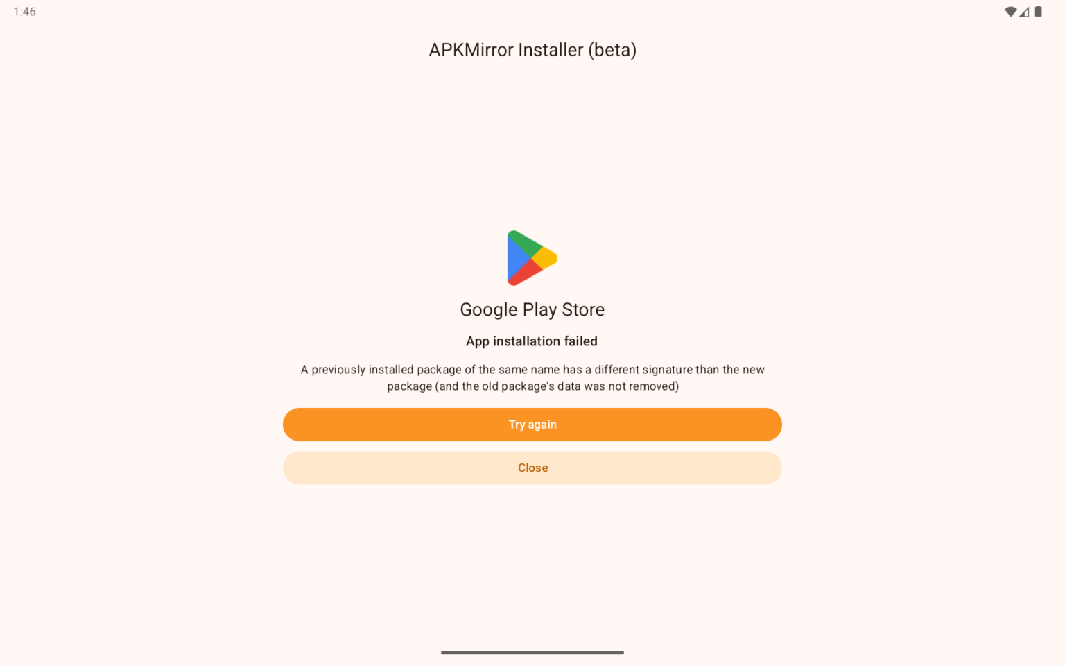 Download APKMirror Installer (Official) APKs for Android - APKMirror