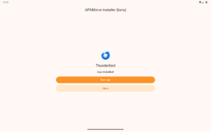 APKMirror Installer (Official) 1.8.3 (30-92fd45a) APKMirror Installer (Official) 1.8.3 (30-92fd45a)