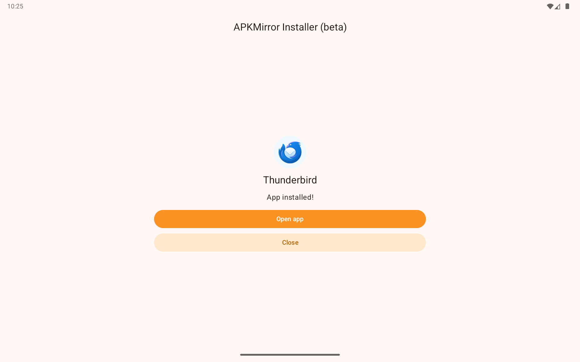 Download APKMirror Installer (Official) APKs for Android - APKMirror