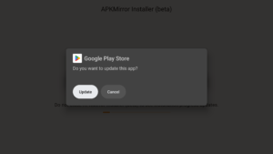 APKMirror Installer (Official) 1.8.3 (30-92fd45a) APKMirror Installer (Official) 1.8.3 (30-92fd45a)